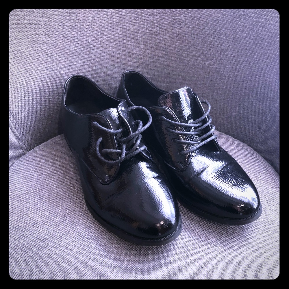 Aldo shoes